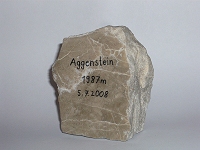Aggenstein
