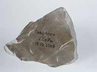 Gaishorn